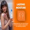 Lauricare Lauricidin Monolaurin Supplement Body Lotion Bundle - Immune Support + Moisturizing Body Lotion for Dry Skin view 3