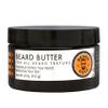 Beard Butter Original Formula, 4 Ounce (Packaging may vary) view 1