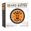 Beard Butter Original Formula, 4 Ounce (Packaging may vary) view 2