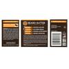 Beard Butter Original Formula, 4 Ounce (Packaging may vary) view 3