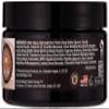 Beard Butter Original Formula, 4 Ounce (Packaging may vary) view 4