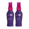 It's a 10 Haircare Miracle Leave-In Product, 2 fl. oz. (Pack of 2) view 1