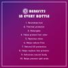It's a 10 Haircare Miracle Leave-In Product, 2 fl. oz. (Pack of 2) view 2