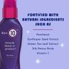 It's a 10 Haircare Miracle Leave-In Product, 2 fl. oz. (Pack of 2) view 3
