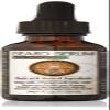 Beard Guyz Beard Serum with Grotein 20, 1 ounce view 1