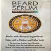 Beard Guyz Beard Serum with Grotein 20, 1 ounce view 2