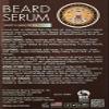 Beard Guyz Beard Serum with Grotein 20, 1 ounce view 3
