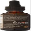 Beard Guyz Beard Serum with Grotein 20, 1 ounce view 4