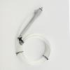 Face Care Tools Water Peel Microdermabrasion Handle With Two Transparent Tubes For Elitzia ETSPA90 view 2