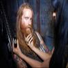 Beard & Bates | The Original Beard's Beard Oil - Original Formula | 19th Century Formula, Premium Organic Oils, Boutique, Natural Grooming Conditioner view 4