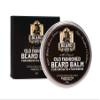 Beard and Bates | The Original Old Fashioned Beard Balm for Growth & Thickness | 19th Century Beeswax Formula, Premium Oils, Boutique, Natural Grooming Conditioner view 1
