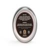 Beard and Bates | The Original Old Fashioned Beard Balm for Growth & Thickness | 19th Century Beeswax Formula, Premium Oils, Boutique, Natural Grooming Conditioner view 3