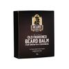 Beard and Bates | The Original Old Fashioned Beard Balm for Growth & Thickness | 19th Century Beeswax Formula, Premium Oils, Boutique, Natural Grooming Conditioner view 4