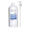 Avon Moisture Therapy Intense Healing and Repair Body Lotion - 33.8 Fl Oz view 1