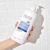 Avon Moisture Therapy Intense Healing and Repair Body Lotion - 33.8 Fl Oz view 2