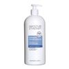 Avon Moisture Therapy Intense Healing and Repair Body Lotion - 33.8 Fl Oz view 3