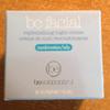 BeautiControl Replenishing Night Cream Combination Oily view 1