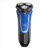 REMINGTON R4000 Series Rotary Shaver, PR1340D view 1