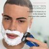 REMINGTON R4000 Series Rotary Shaver, PR1340D view 4