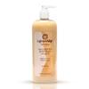Omic LightenUp Anti-Aging Body Wash - 33.8 fl oz / 1000ml - Formulated to Bright and Soften Skin, with Argan Oil and Shea Butter view 1