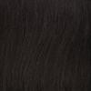 MULTI PACK DEALS! Free Tress Equal Braids Double Strand Style 3X Cuban Twist 16" (1-PACK, 2) view 3