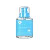 Luseta Hair Oil Hair Repair Serum Coconut Argan Marula Oil Sulfate Free Paraben Free (Coconut Oil) view 1