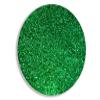 20g Lily Green Ultra Fine Cosmetic Grade Body Safe Loose Glitter Make Up Henna Tattoo Face Paint in Precision Tip Poof Bottle view 2