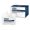 TRX2 Hair Thickening & Styling Cream - Non-sticky & lightweight texture - for all Hair Types - Thicker and more Hydrated - No Dyes [1.7 oz] view 1