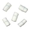 American White Cross Non-Sterile Kittner Dissectors, 9/16" x 1/4" C-5 Holder, 5/Holder, 100 Holder/Case (Pack of 500) view 1