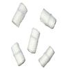 American White Cross Sterile Kittner Dissectors, 9/16" x 1/4" C-5 Holder, 5/Holder, 100 Holder/Case (Pack of 500) view 1