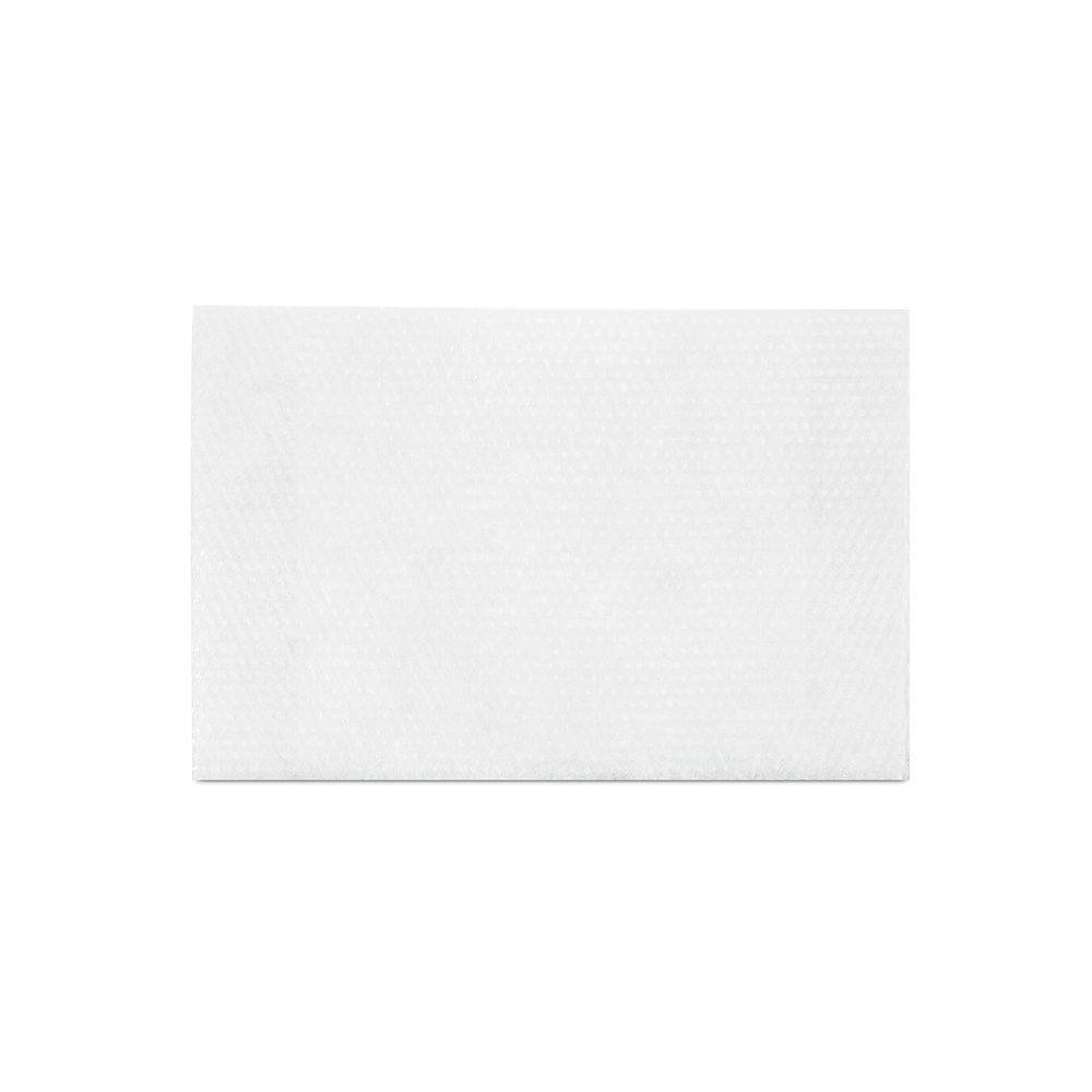 American White Cross Sterile Non Adherent Pad, 2" x 3", 1/Pack, 10 Pack/Box, 36 Box/Case (Pack of 360)