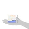 American White Cross Sterile Non Adherent Pad, 2" x 3", 1/Pack, 10 Pack/Box, 36 Box/Case (Pack of 360) view 3