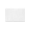 American White Cross 7690000 Sterile Non Adherent Pad with Adhesive, 2" Width, 3" Length, Pack of 1800 view 1
