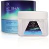 Attira Youthful Nature Masque 5.1oz 150ml view 1