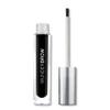 WUNDERBROW Eyebrow Gel, Waterproof, Smudgeproof, Long Lasting, Shade: Jet Black, Vegan and Cruelty-Free view 1