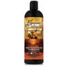 Alexander Delacqua Prevention of Hair Loss Conditioner 8oz view 1