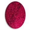 20g Magenta Pink Ultra Fine Cosmetic Grade Body Safe Loose Glitter Make Up Henna Tattoo Face Paint in Precision Tip Poof Bottle view 2