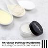 ChapStick Total Hydration Vanilla Cream Moisturizing Lip Balm and Fresh Peppermint Conditioning Lip Scrub Beauty Pack, Lip Care - 0.12 Oz Lip Balm Tube, 0.27 Oz Lip Scrub view 4