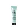 Bumble and bumble. Don't Blow It Fine (H)air Styler Air Dry Cream | For Fine to Medium Hair, 5 Fl Oz view 1