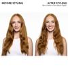 Bumble and bumble. Don't Blow It Fine (H)air Styler Air Dry Cream | For Fine to Medium Hair, 5 Fl Oz view 2