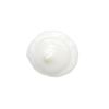 Bumble and bumble. Don't Blow It Fine (H)air Styler Air Dry Cream | For Fine to Medium Hair, 5 Fl Oz view 3
