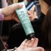 Bumble and bumble. Don't Blow It Fine (H)air Styler Air Dry Cream | For Fine to Medium Hair, 5 Fl Oz view 4