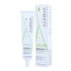 A-derma Epitheliale A.h Cream 40ml -Skin Regeneration Trust Quality view 1