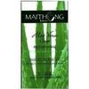 2x Maithong Aloe Vera Herbal Soap Bar Reduce Acne 100g view 1