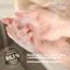 Bleu Lavande - Soothing Hand Care Aromatherapy Set  Lavender Hand Soap & Lavender Hand Creams  Infused with Premium and 100% Pure Lavender Essential Oil - Natural & Vegan Lavender Products view 4