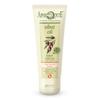 Aphrodite Olive Oil Foot Cream - Aloe Vera & Arnica 75 ml view 1