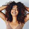 Julia's Essentials 100% Pure Abyssinian Oil. Revivify Dry Damaged Hair - Hydrate, Nourish, Strengthen & Moisturize. Heat Protectant & Shine Oil Naturally Canada Grown (Crambe Abyssinica)(2oz) view 3