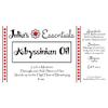 Julia's Essentials 100% Pure Abyssinian Oil. Revivify Dry Damaged Hair - Hydrate, Nourish, Strengthen & Moisturize. Heat Protectant & Shine Oil Naturally Canada Grown (Crambe Abyssinica)(2oz) view 4