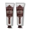 SKIN&CO Roma Umbrian Truffle Hand Cream Duo view 1