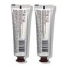 SKIN&CO Roma Umbrian Truffle Hand Cream Duo view 2